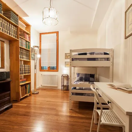 Ve-Nice Suite Rio Marin Sc847-2